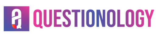 Questionology